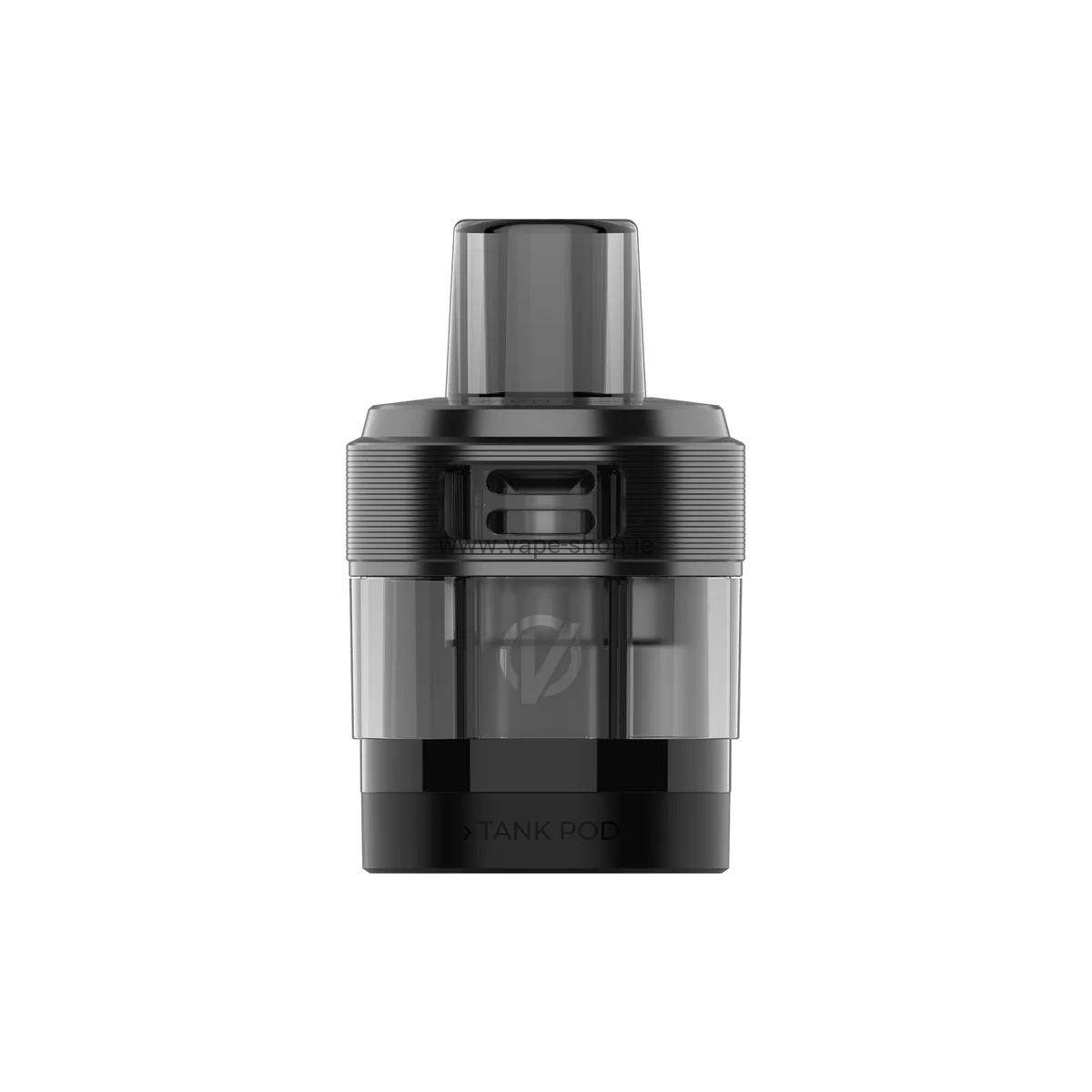 vaporesso-xtank-pod-black.webp