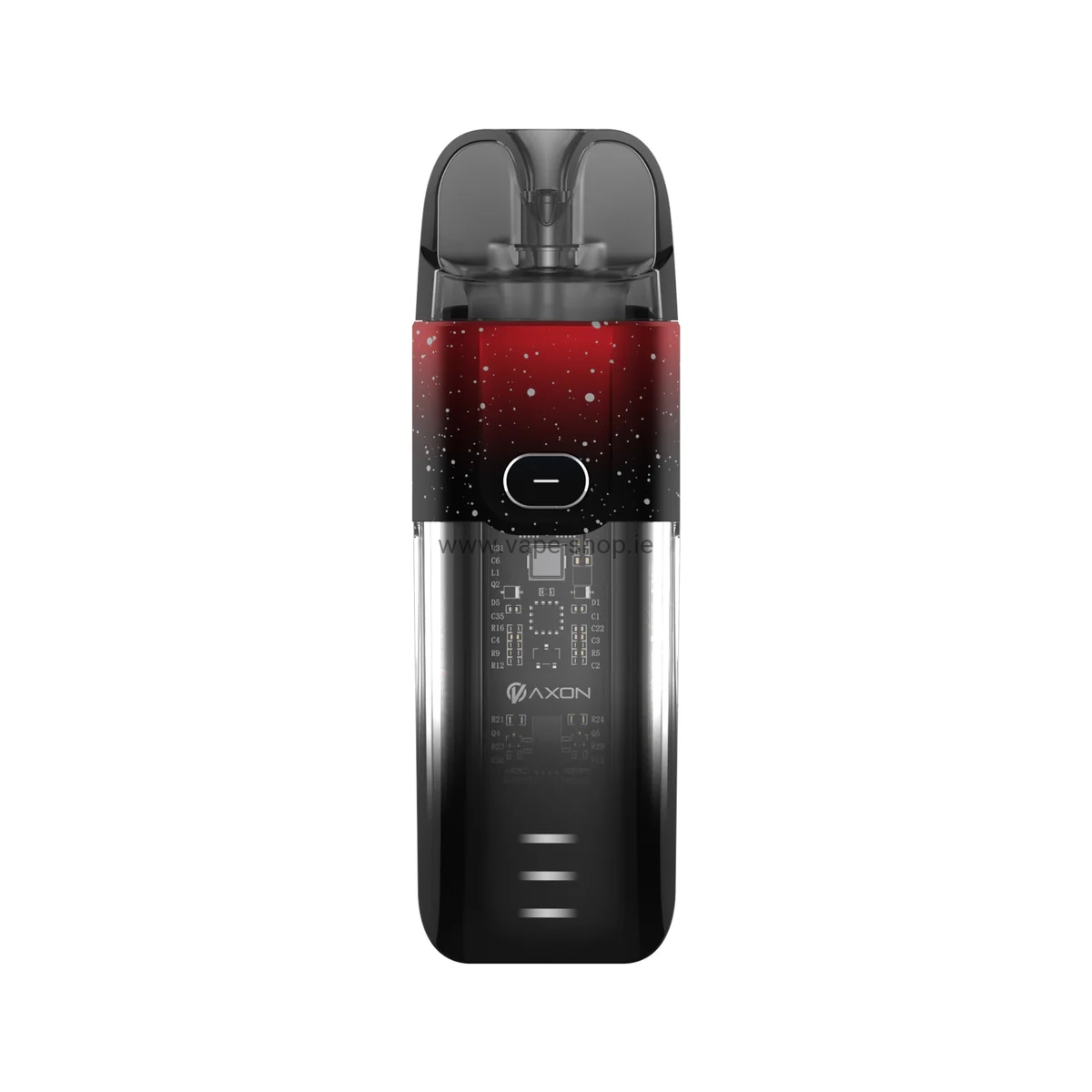 vaporesso-luxe-xr-kit-galxy-red.webp
