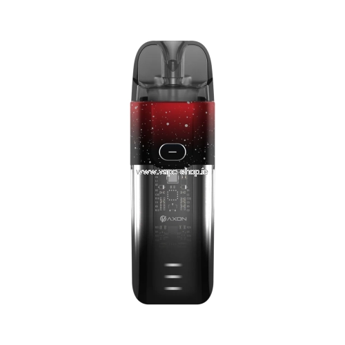 vaporesso-luxe-xr-kit-galxy-red.webp