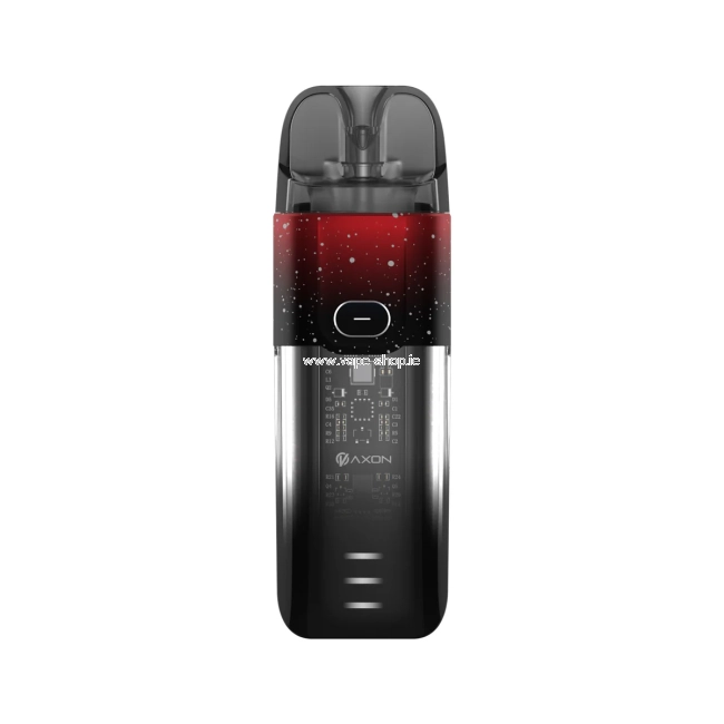 vaporesso-luxe-xr-kit-galxy-red.webp