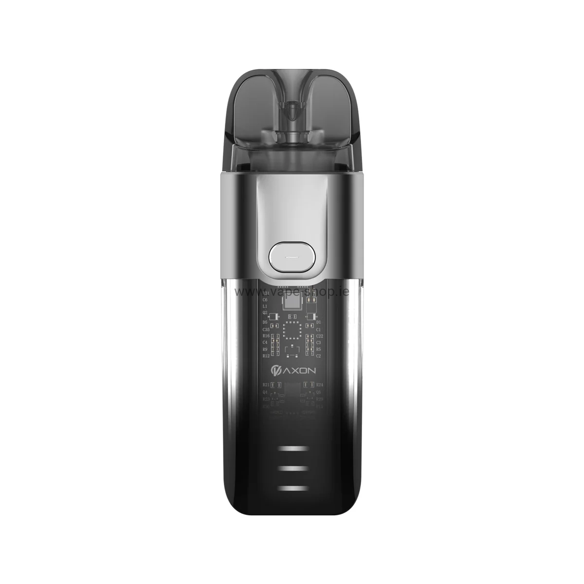 vaporesso-luxe-xr-kit-silver.webp