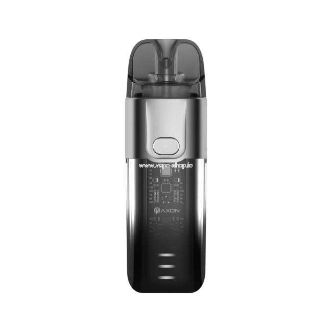 vaporesso-luxe-xr-kit-silver.webp
