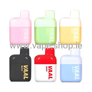 Joyetech EB800 Disposable – Archive 