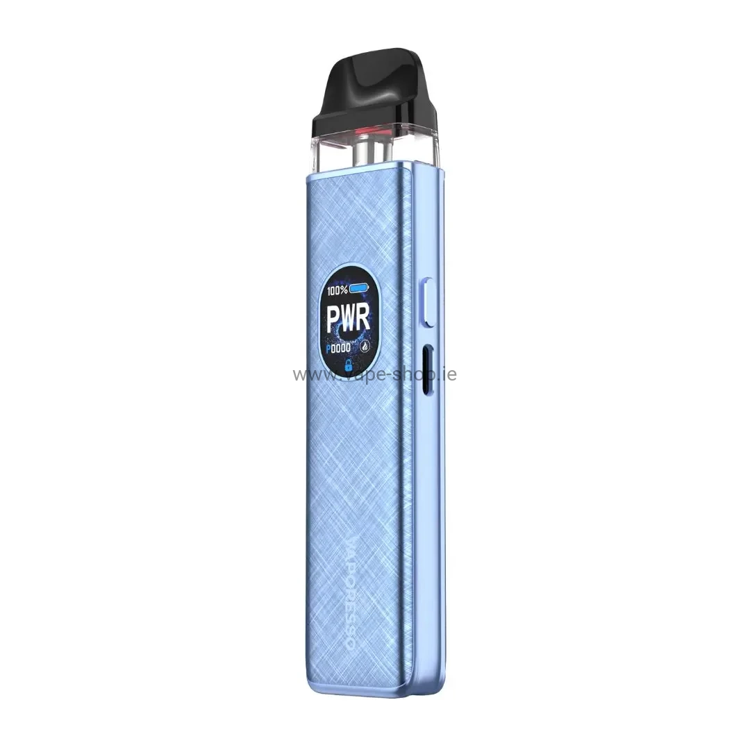 vaporesso-xros-5-kit-blue-silk.webp