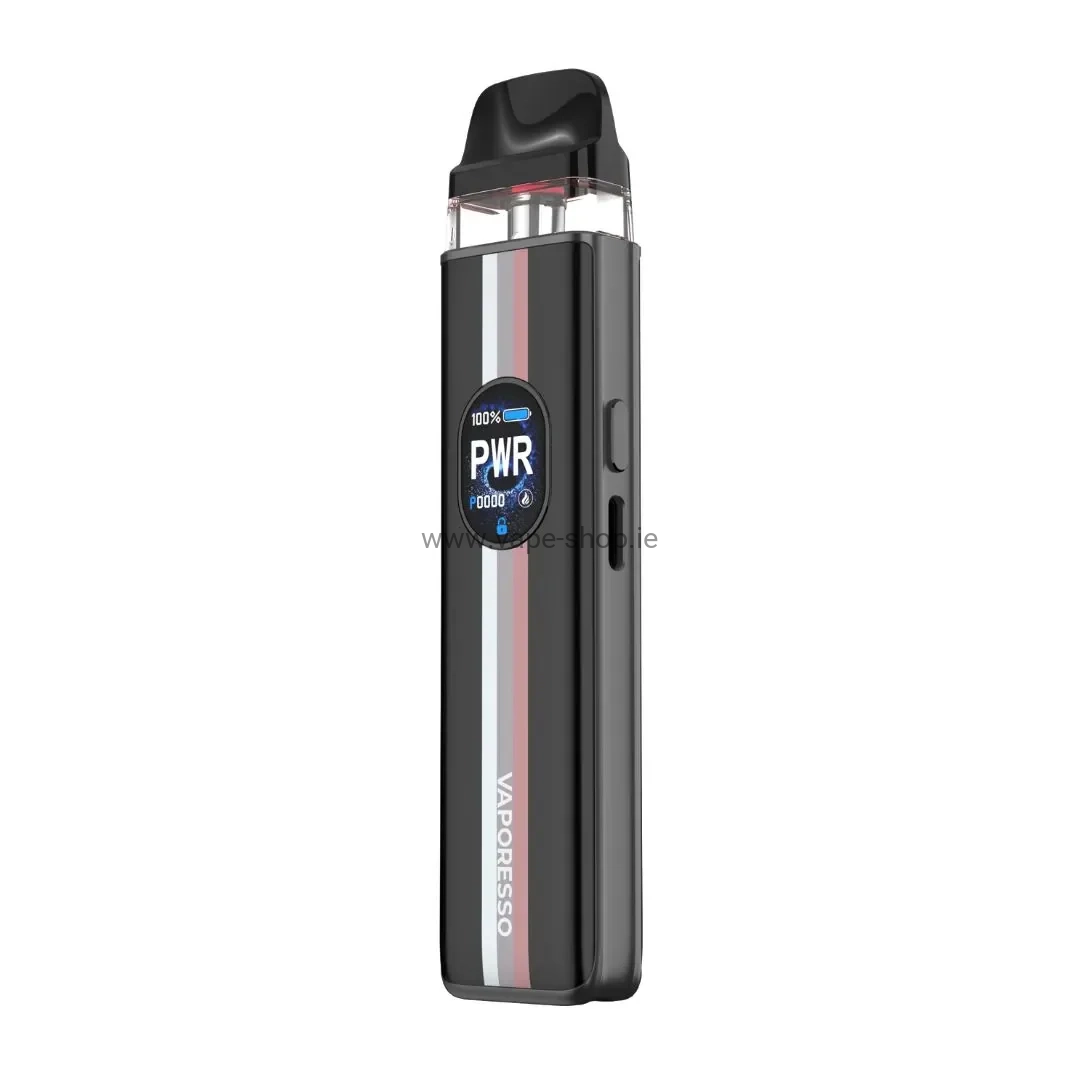 vaporesso-xros-5-kit-carbon-stripe.webp
