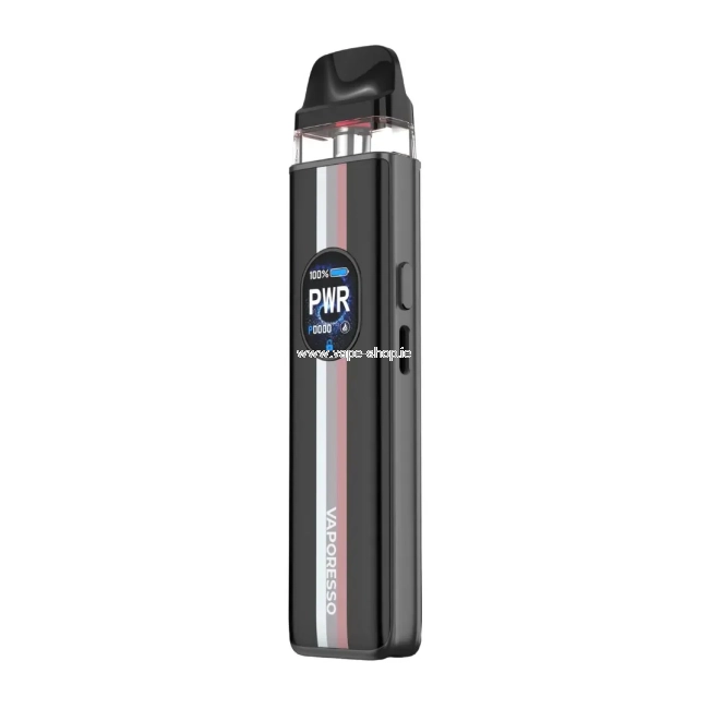 vaporesso-xros-5-kit-carbon-stripe.webp