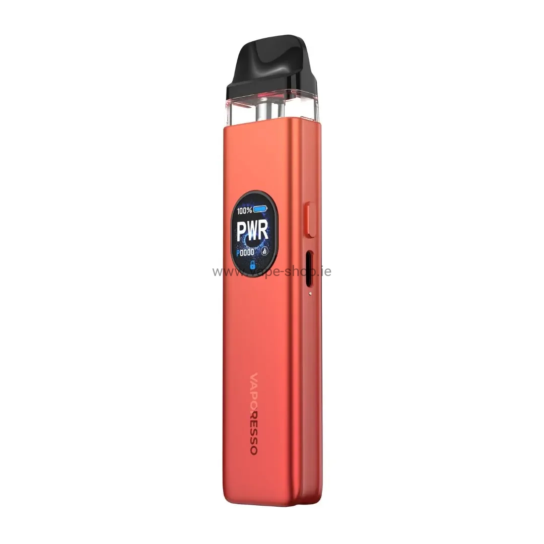 vaporesso-xros-5-kit-coral-red.webp