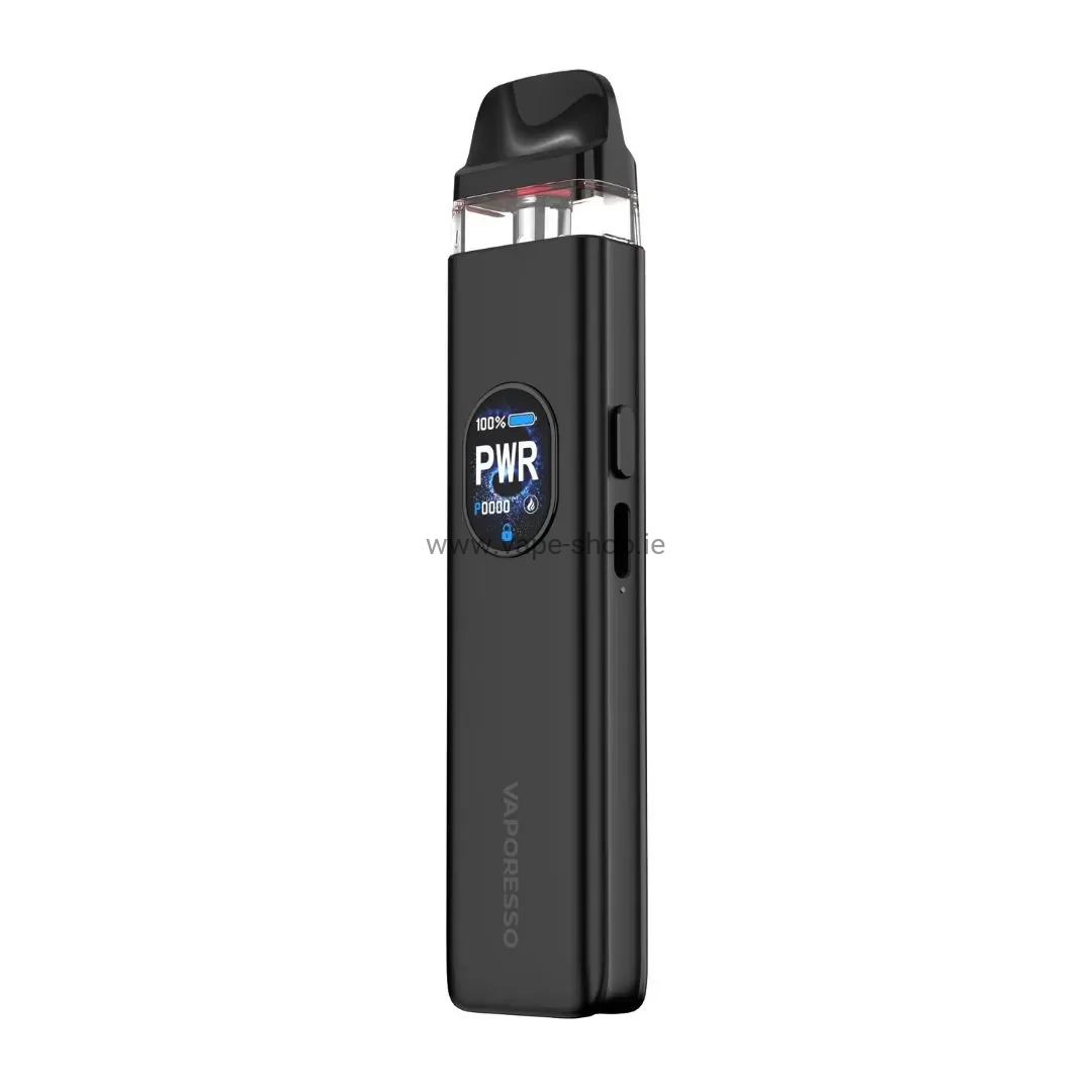 vaporesso-xros-5-kit-cosmic-black.webp
