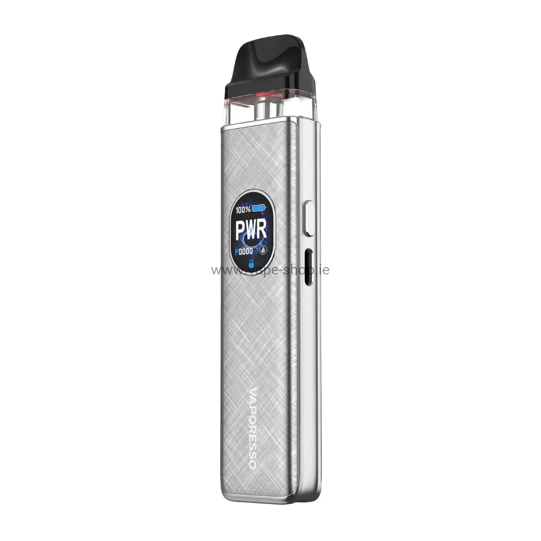 vaporesso-xros-5-kit-grey-silk.webp