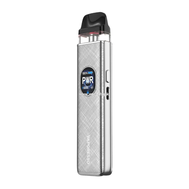 vaporesso-xros-5-kit-grey-silk.webp