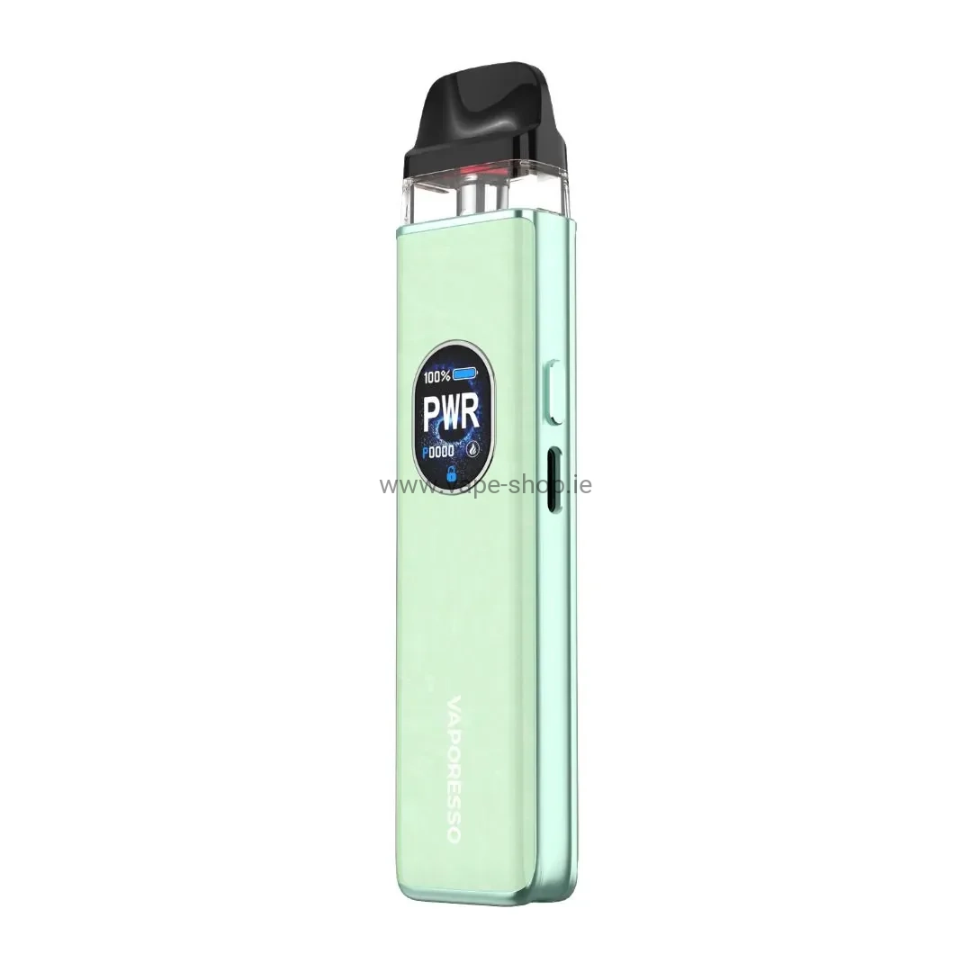 vaporesso-xros-5-kit-jade-green.webp