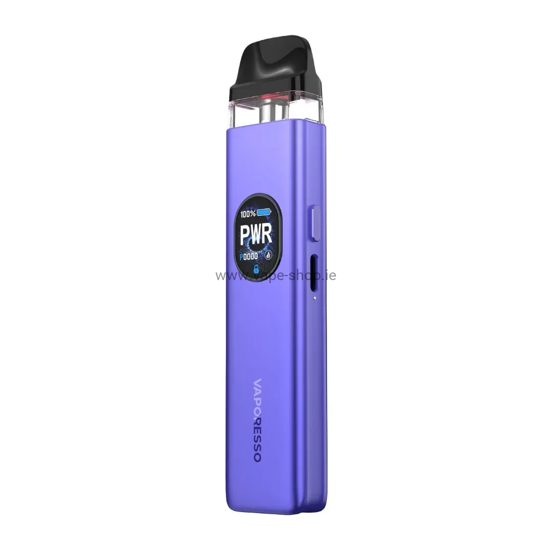 vaporesso-xros-5-kit-lavender-purple.webp