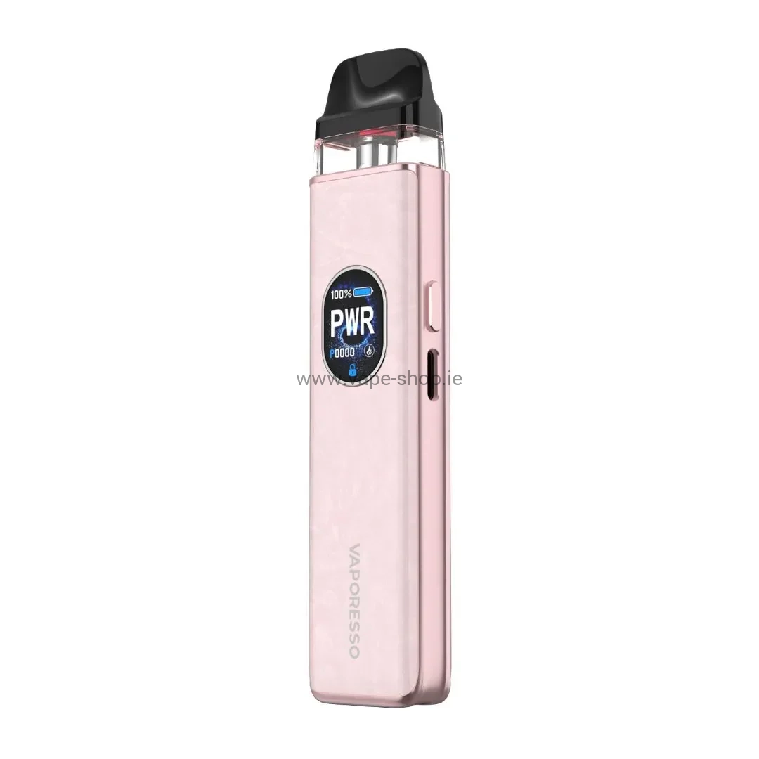 vaporesso-xros-5-kit-opal-pink.webp