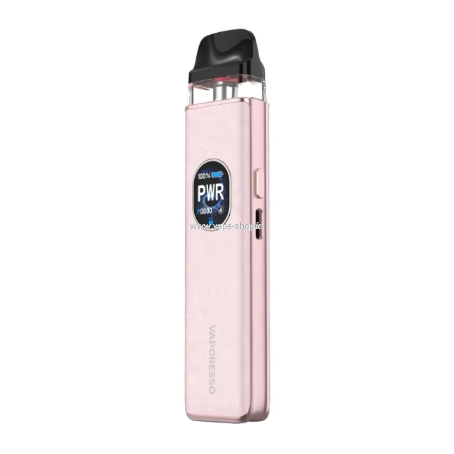 vaporesso-xros-5-kit-opal-pink.webp