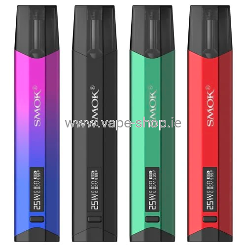 Smok-n-fix-pod-kit-ireland.png