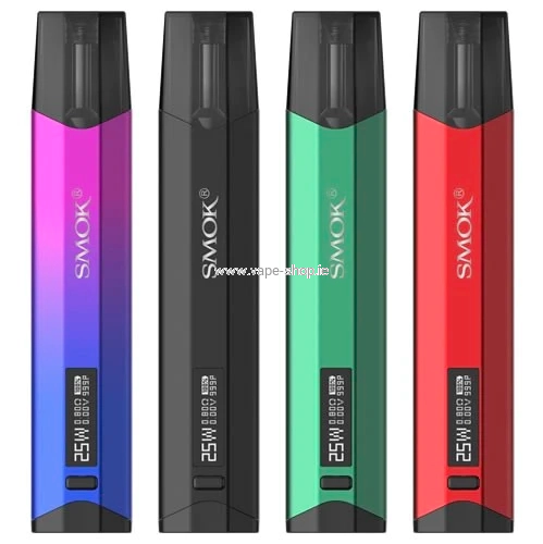 Smok-n-fix-pod-kit-ireland.png