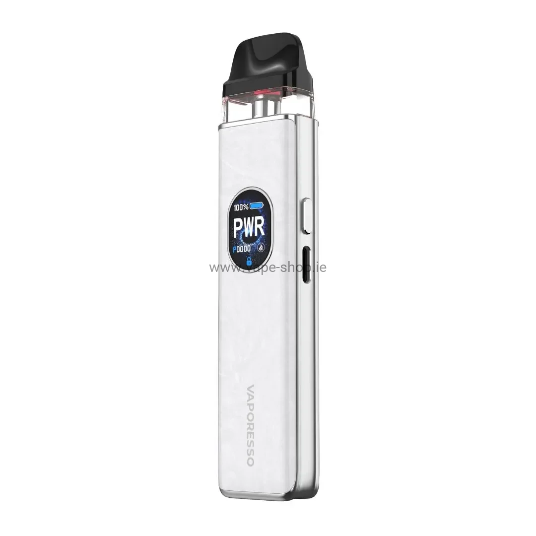 vaporesso-xros-5-kit-opal-white.webp