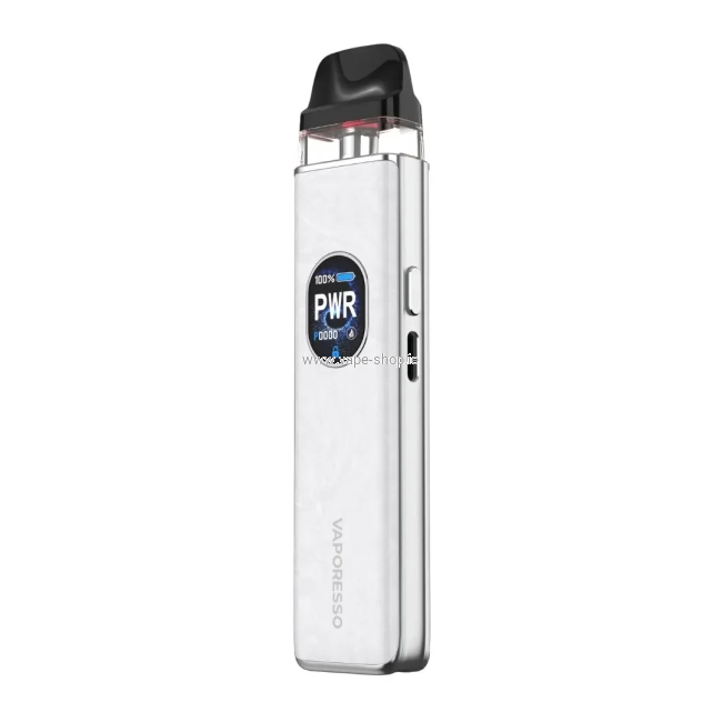 vaporesso-xros-5-kit-opal-white.webp
