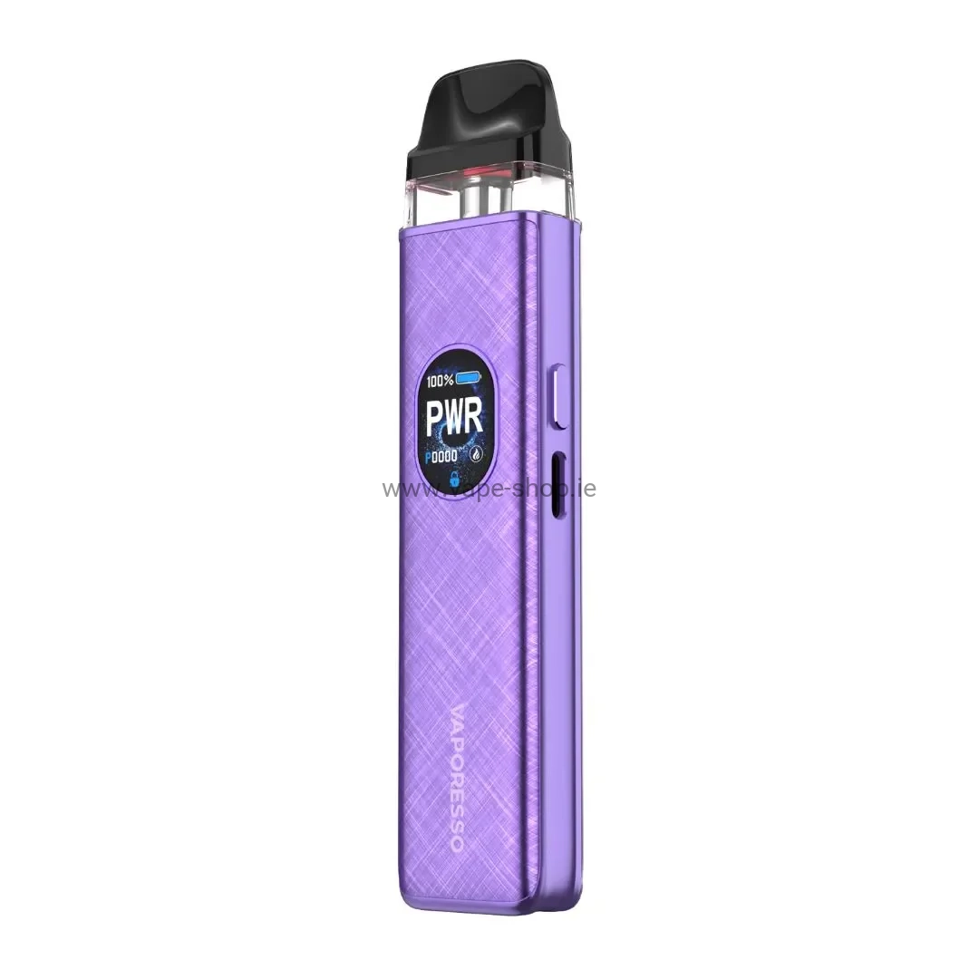 vaporesso-xros-5-kit-violet.webp