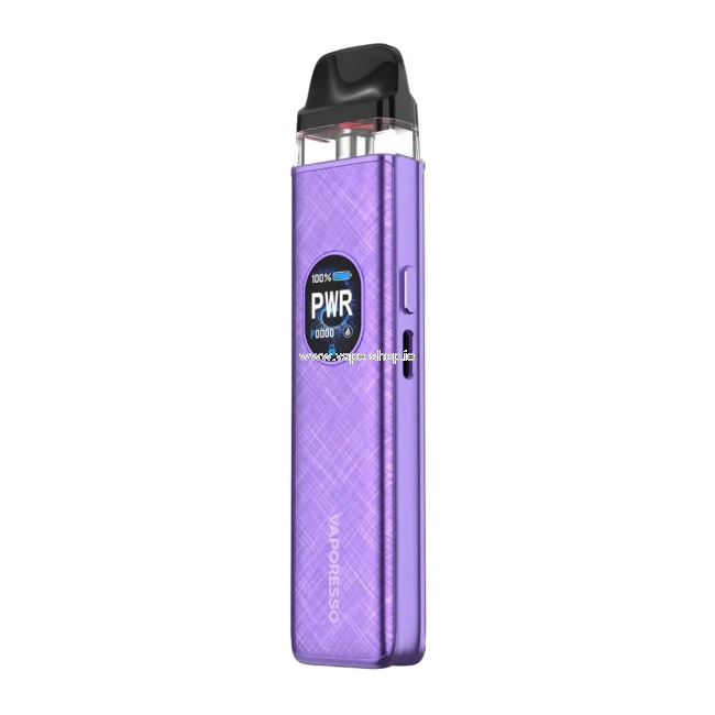 vaporesso-xros-5-kit-violet.webp