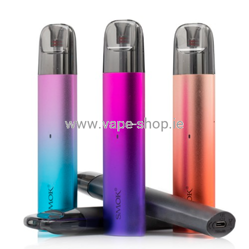 smok-solus-kit-ireland.png
