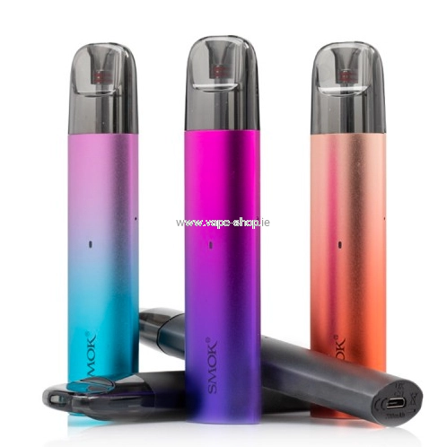 smok-solus-kit-ireland.png