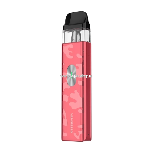 vaporesso-xros-5-mini-kit-camon-red.webp