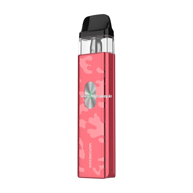 vaporesso-xros-5-mini-kit-camon-red.webp