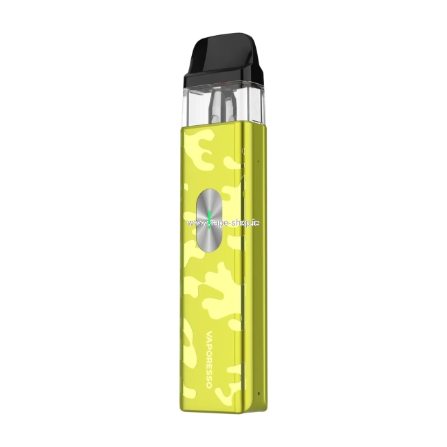 vaporesso-xros-5-mini-kit-camon-yellow.webp