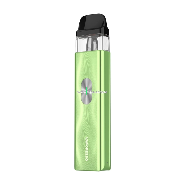vaporesso-xros-5-mini-kit-ice-green.webp