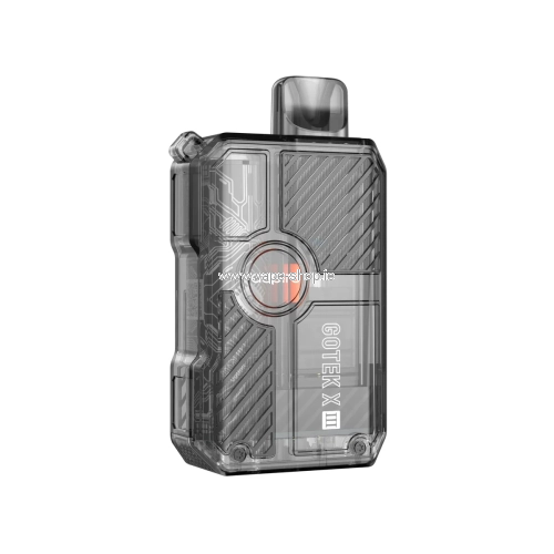aspire-gotek-x-3-black.webp