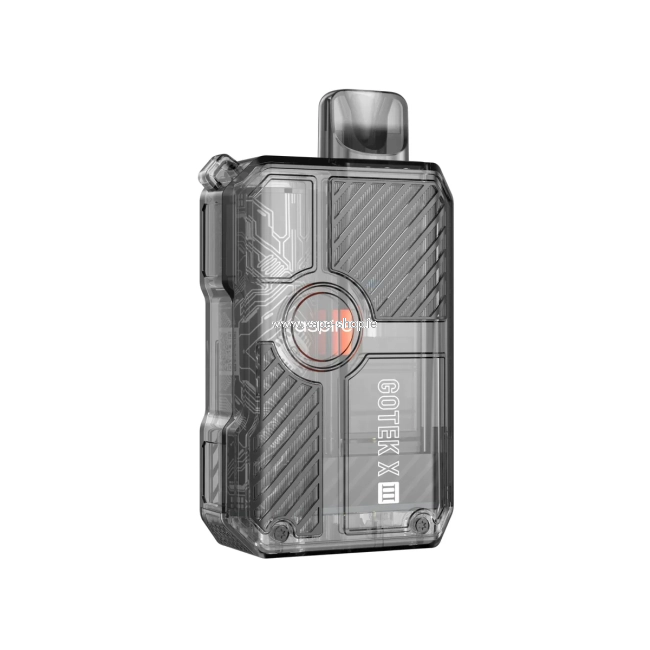 aspire-gotek-x-3-black.webp