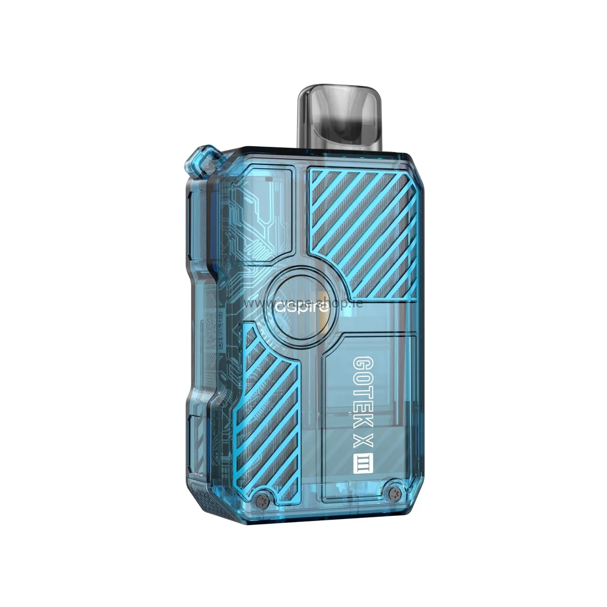 aspire-gotek-x-3-blue.webp