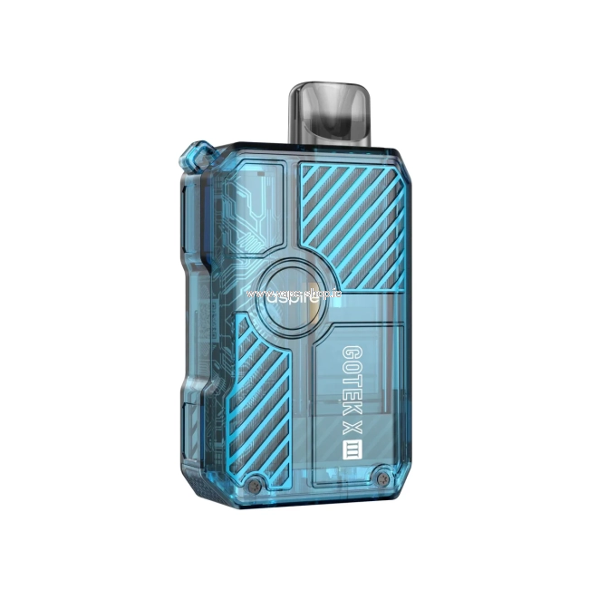 aspire-gotek-x-3-blue.webp