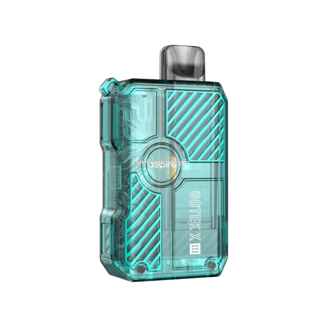 aspire-gotek-x-3-cyan.webp