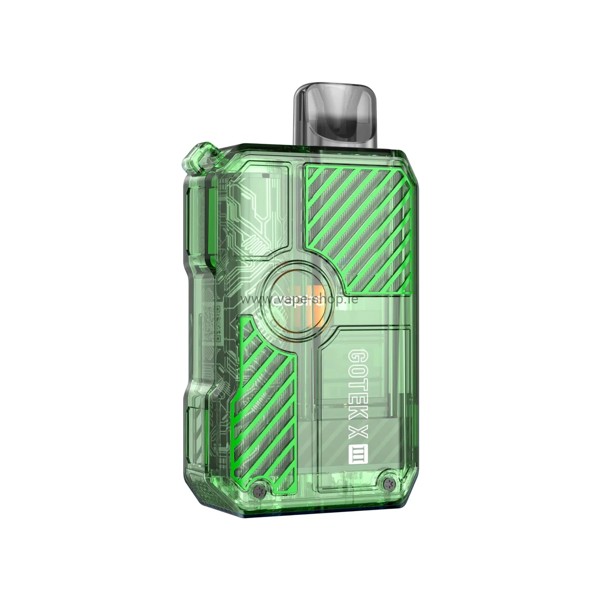 aspire-gotek-x-3-green.webp