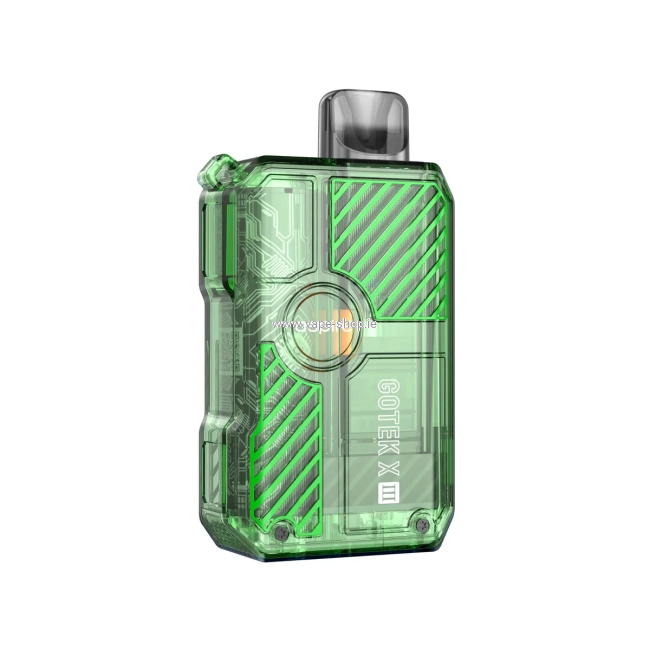 aspire-gotek-x-3-green.webp