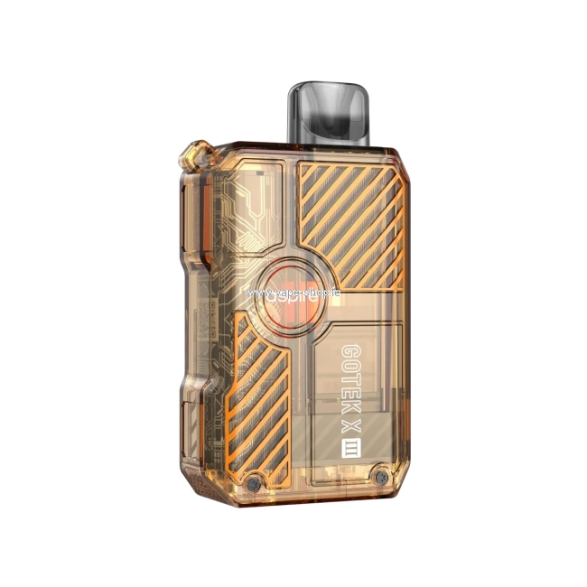 aspire-gotek-x-3-orange.webp