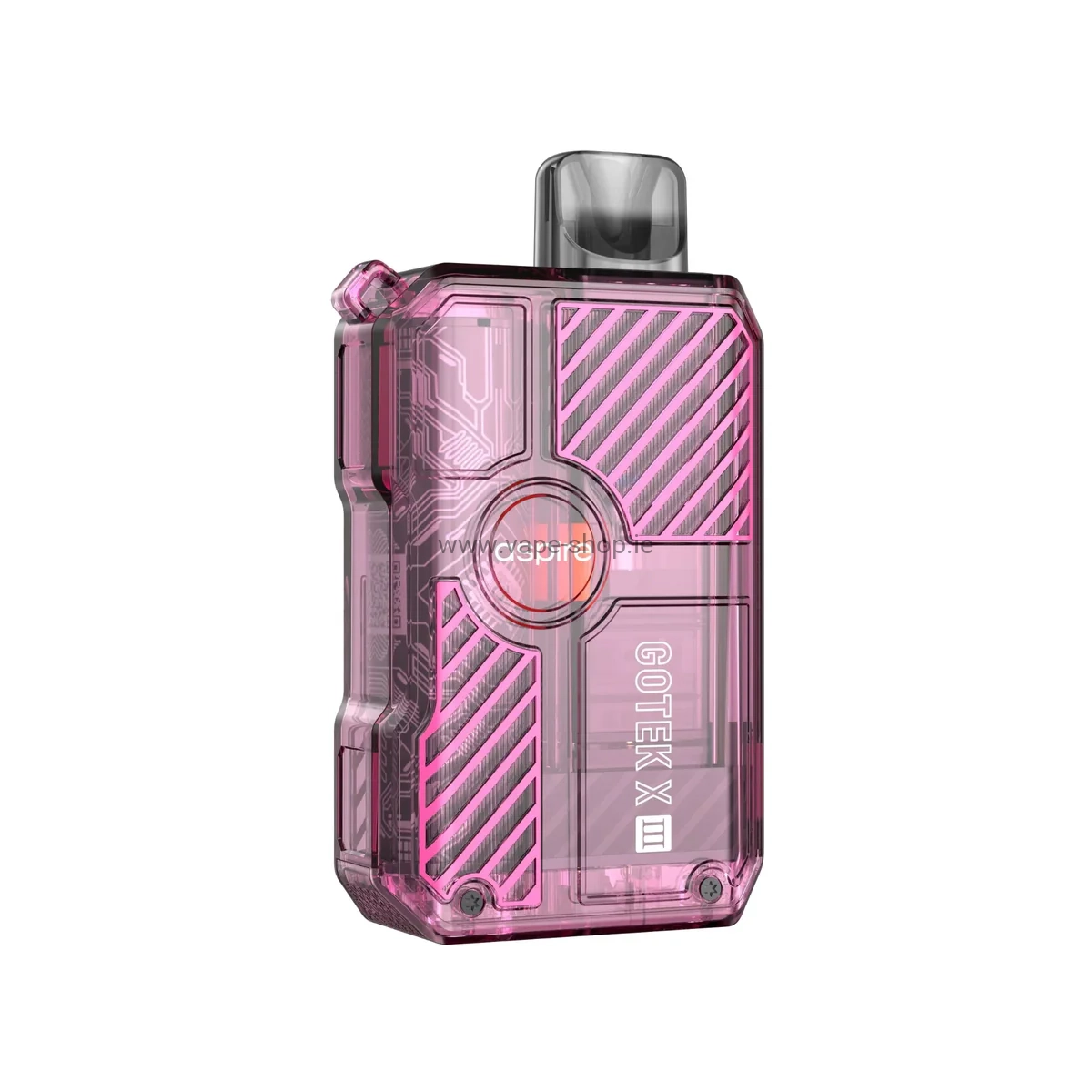 aspire-gotek-x-3-pink.webp