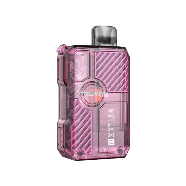 aspire-gotek-x-3-pink.webp