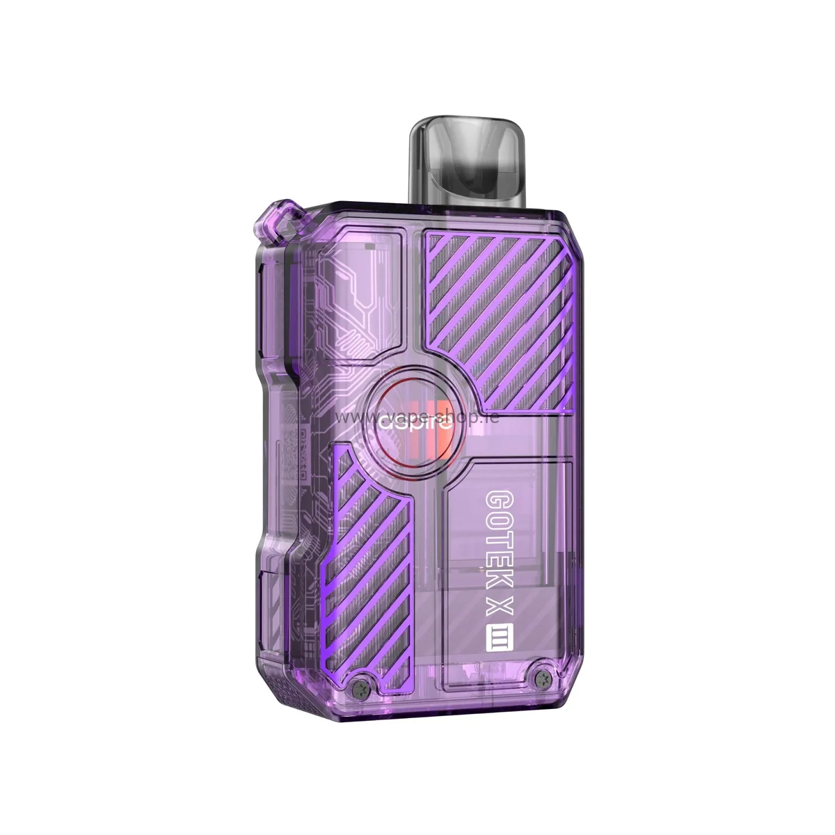 aspire-gotek-x-3-purple.webp
