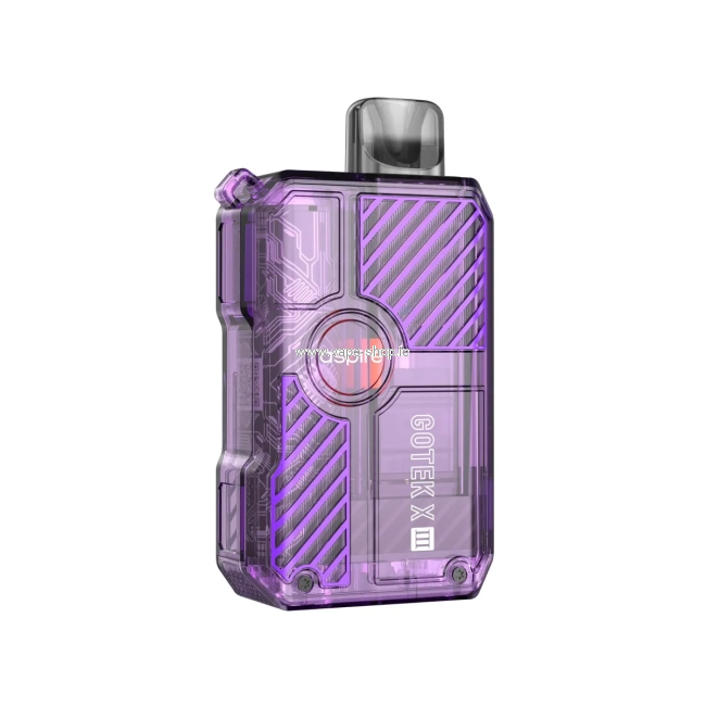 aspire-gotek-x-3-purple.webp