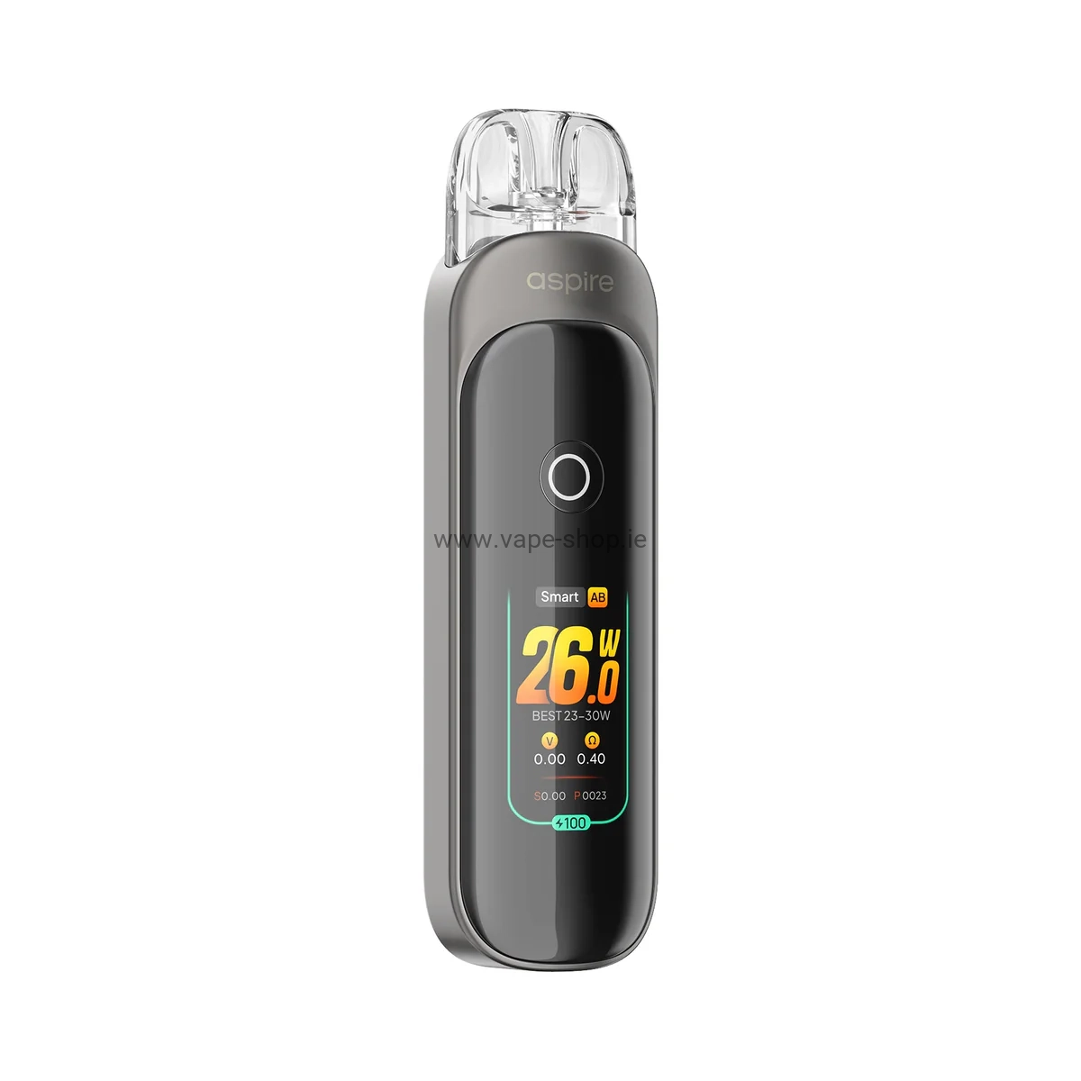 aspire-pixo-kit-gunmetal.webp