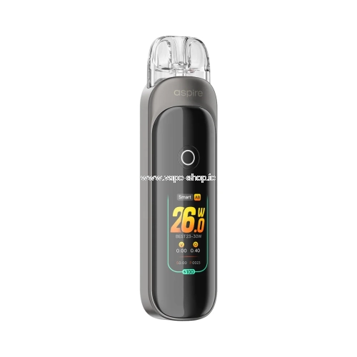 aspire-pixo-kit-gunmetal.webp