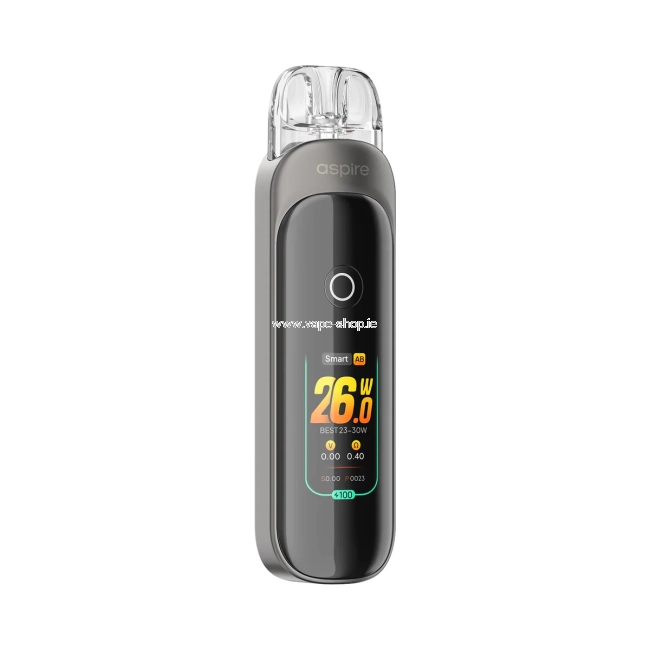aspire-pixo-kit-gunmetal.webp