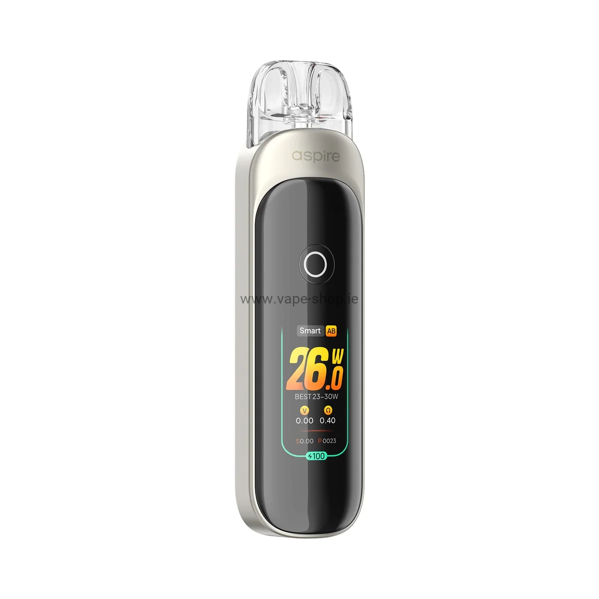 aspire-pixo-kit-beige.webp