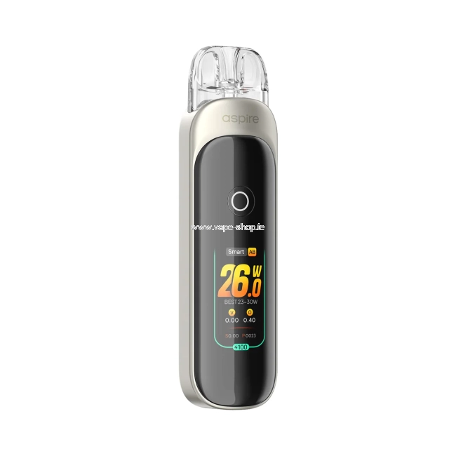 aspire-pixo-kit-beige.webp