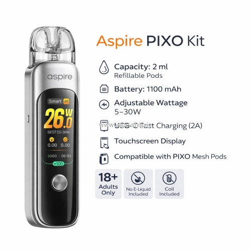 aspire-pixo-kit.webp