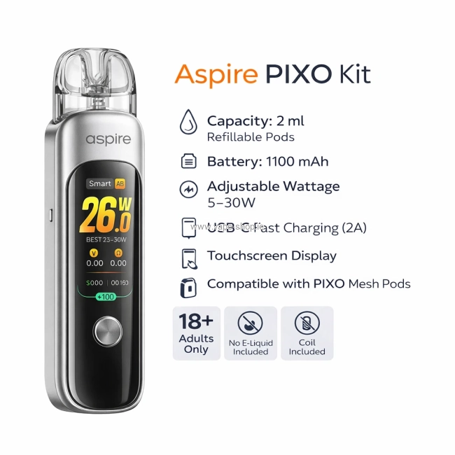 aspire-pixo-kit.webp