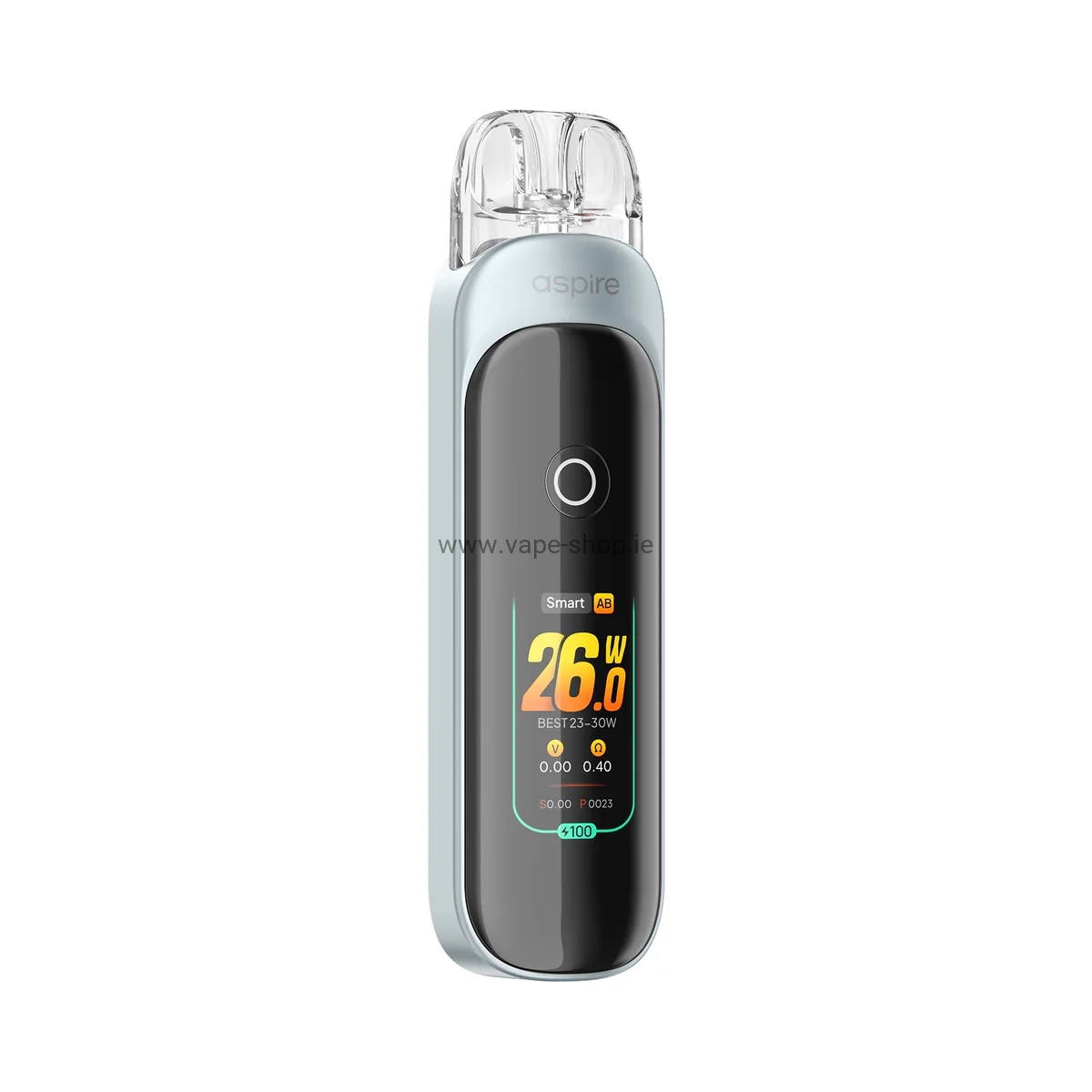 aspire-pixo-kit-frost-blue.webp